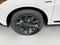 2026 Acura RDX w/A-Spec Package