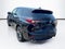 2026 Acura RDX w/A-Spec Package
