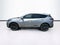 2026 Acura RDX w/A-Spec Package