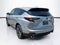2026 Acura RDX w/A-Spec Package