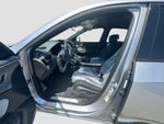 2026 Acura RDX w/A-Spec Package