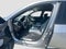 2026 Acura RDX w/A-Spec Package