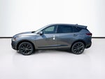 2026 Acura RDX w/A-Spec Package