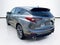 2026 Acura RDX w/A-Spec Package