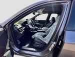 2026 Acura RDX w/A-Spec Package