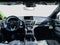 2026 Acura RDX w/A-Spec Package