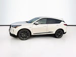 2026 Acura RDX w/A-Spec Package