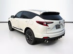 2026 Acura RDX w/A-Spec Package
