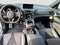 2026 Acura RDX w/A-Spec Package