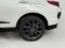 2026 Acura RDX w/A-Spec Package