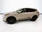 2026 Acura RDX w/A-Spec Package