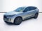 2026 Acura RDX w/A-Spec Advance Package