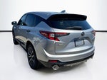 2026 Acura RDX w/A-Spec Advance Package
