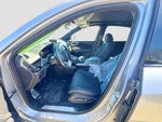 2026 Acura RDX w/A-Spec Advance Package