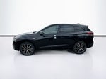 2026 Acura RDX w/A-Spec Advance Package