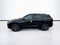2026 Acura RDX w/A-Spec Advance Package