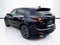 2026 Acura RDX w/A-Spec Advance Package