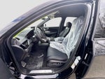 2026 Acura RDX w/A-Spec Advance Package