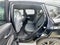 2026 Acura RDX w/A-Spec Advance Package