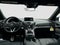 2026 Acura RDX w/A-Spec Advance Package