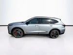 2026 Acura MDX Type S w/Advance Package