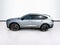 2026 Acura MDX Type S w/Advance Package