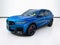 2026 Acura MDX Type S w/Advance Package