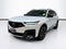 2026 Acura MDX Type S w/Advance Package