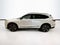 2026 Acura MDX Type S w/Advance Package