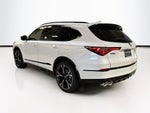 2026 Acura MDX Type S w/Advance Package