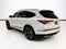 2026 Acura MDX Type S w/Advance Package