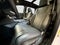 2026 Acura MDX Type S w/Advance Package