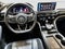 2026 Acura MDX Type S w/Advance Package