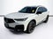 2026 Acura MDX Type S w/Advance Package