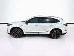 2026 Acura MDX Type S w/Advance Package