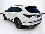 2026 Acura MDX Type S w/Advance Package