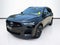 2026 Acura MDX Type S w/Advance Package