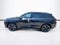 2026 Acura MDX Type S w/Advance Package