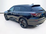 2026 Acura MDX Type S w/Advance Package