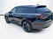 2026 Acura MDX Type S w/Advance Package