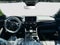 2026 Acura MDX Type S w/Advance Package