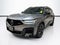 2026 Acura MDX Type S w/Advance Package