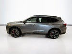 2026 Acura MDX Type S w/Advance Package