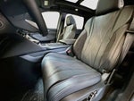 2026 Acura MDX Type S w/Advance Package