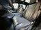 2026 Acura MDX Type S w/Advance Package