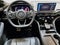 2026 Acura MDX Type S w/Advance Package