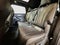 2026 Acura MDX Type S w/Advance Package