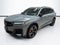 2026 Acura MDX Type S w/Advance Package