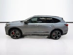 2026 Acura MDX Type S w/Advance Package