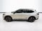 2026 Acura MDX Type S w/Advance Package